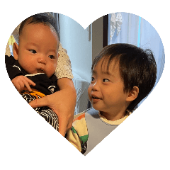 acham_20250507215446