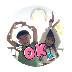sato_20250507220442