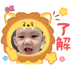 布滴