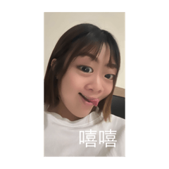 陳YY的貼圖