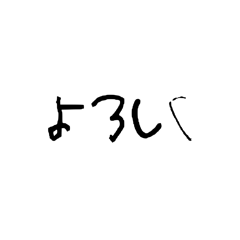 on_20250507123730
