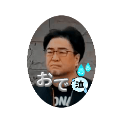 Hi_20250507115045