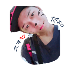 rina_20250507123513