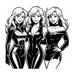 happysmile_20250507140334