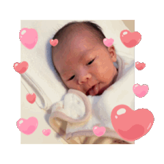 NAO_20250508120959