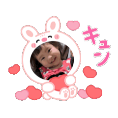 maimai_20250508135937