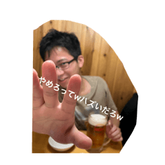 Jun_20250507131416