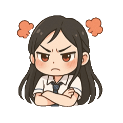 Tung Tung Tung yah