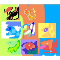 S_20250507141909