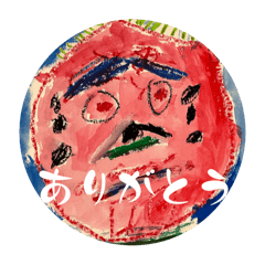 nao_20250507123936