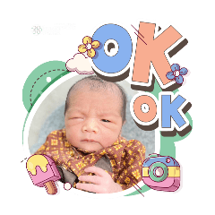 princ paknampo_20250508113743
