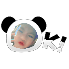 I-OONN