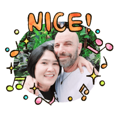 Nungning_20250508094119
