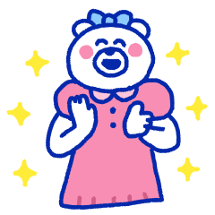 KETAKUMA(FASHION)