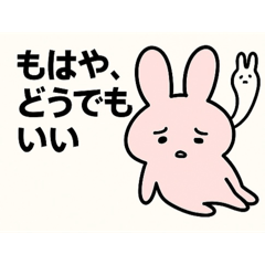 k_20250507070026
