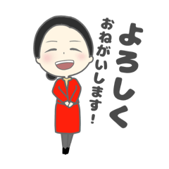 panpanda_20250507060929