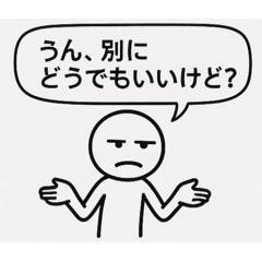 k_20250507131141