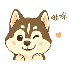 HAO'S_20250507152717