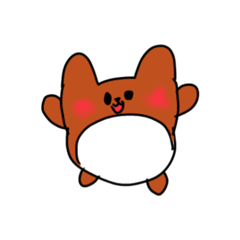 JUN_20250507172549