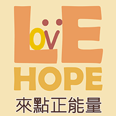 Positive energy(Year of the Horse)
