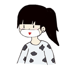 YuyBong