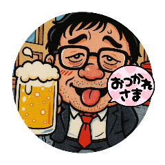 nabe708