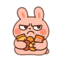 akaaka_20250507211621