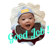 MYBOYgood