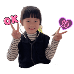 木子李小朋友