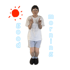 shigi_20250507181602