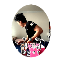 Ayu_20250507164441