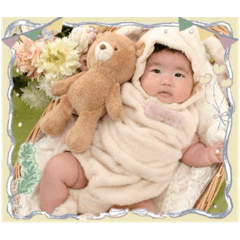 mima0123