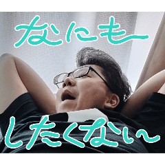 kaoru_20250507183857