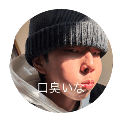 haruto_20250507185653