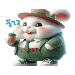 Ging_Animal animation_-01
