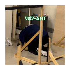 K_20250507191210