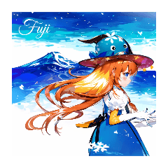 Asuka_20250507200413