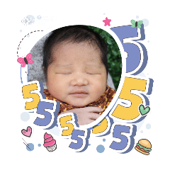 princ paknampo_20250508114315