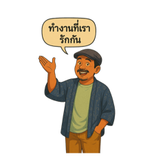 Mana_20250508115943