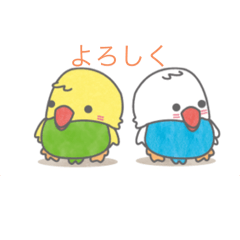 MATSU_20250506151900