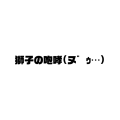 hi_20250506153030