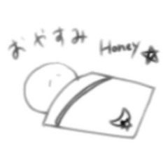 mako_2025050721454