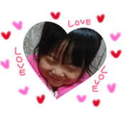 TAxRK
