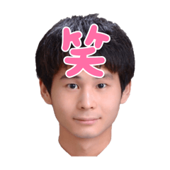 mugi_20250507233927