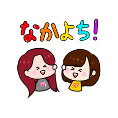 momoko_20250507233450