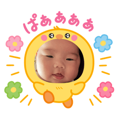 ruu20250507-2
