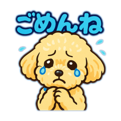 Haruka_20250508095934