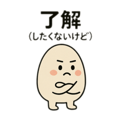 tamach_20250507174440