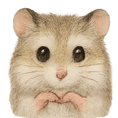 campbelli Sticker