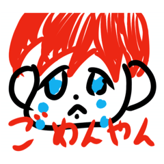 NONOKA_20250507224113